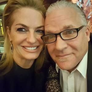 Meet your Posher, Anita